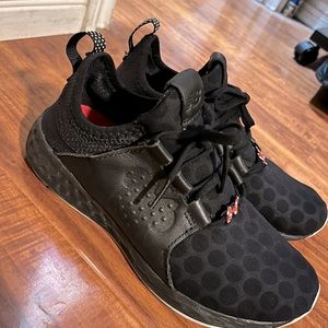 Disney New Balance Sneakers RARE